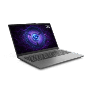 Lenovo LOQ ( Core i7-12650HX, 16G Ram DDR5-4800, 512G NVMe, VGA Nvidia 6G RTX4050, 15.6FHD White Backlit- 144Hz, Win 11 Home, Luna Grey )