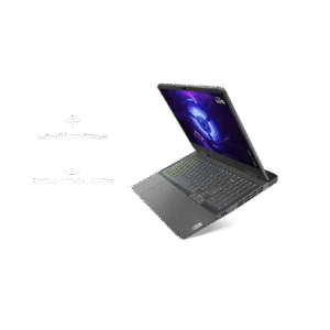 Lenovo LOQ 15IRX9 ( Core i7-14700HX, 16G Ram DDR5-5600, 1TB NVMe, VGA Nvidia 8G RTX4060, 15.6FHD 144Hz, Win 11 , Luna Grey )