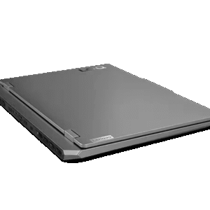 Lenovo LOQ 15IRX9 ( Core  i7-13650HX, 16G Ram DDR5-4800, 512G NVMe, VGA Nvidia 6G RTX3050, 15.6FHD 144Hz, Luna Grey )