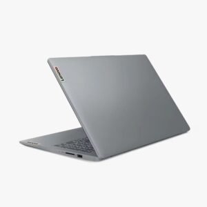 Lenovo IdeaPad Slim 3 15IRH8 ( Core i5-13420H, 16G Ram DDR5-4800, 512GB NVMe, Integrated Intel UHD Graphics, 15.6 FHD, Arctic Grey )