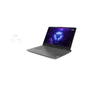 Lenovo LOQ 15IRX9 ( Core i7-14700HX, 16G Ram DDR5-5600, 1TB NVMe, VGA Nvidia 8G RTX4060, 15.6FHD 144Hz, Win 11 , Luna Grey )