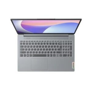 Lenovo IdeaPad Slim 3 15IRH8 ( Core i5-13420H, 8G Ram DDR5-4800, 512GB NVMe, Integrated Intel UHD Graphics, 15.6 FHD, Win 11-Arctic Grey )