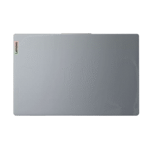 Lenovo IdeaPad Slim 3 15IRH8 ( Core i7-13620H, 16G Ram DDR5-4800, 512GB NVMe,  Integrated Intel UHD Graphics, 15.6 FHD, Win 11-Arctic Grey )