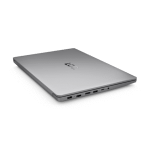 Lenovo LOQ ( Core i5-12450HX, 16G Ram DDR5-4800, 512G NVMe, VGA Nvidia 6G RTX3050, 15.6FHD White Backlit- 144Hz, Luna Grey )