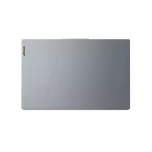 Lenovo IdeaPad Slim 3 15IRH8 ( Core i5-13420H, 8G Ram DDR5-4800, 512GB NVMe, Integrated Intel UHD Graphics, 15.6 FHD, Win 11-Arctic Grey )