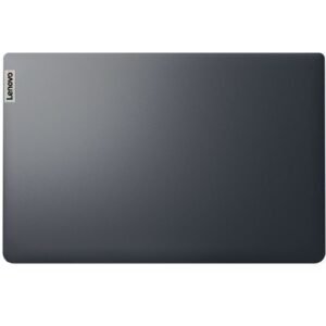 Lenovo Ideapad 1 ( Core i3-1215U, 8GB Ram DDR4-3200, 256G NVMe, 15.6 HD, Abyss Blue )