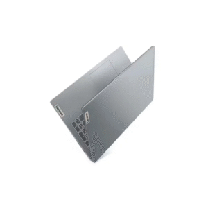 Lenovo IdeaPad Slim 3 15IRU8 ( Core i3-1315U, 8GB Ram DDR5-4800, 256G NVMe, 15.6 FHD, Arctic Grey )