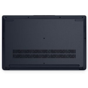 Lenovo Ideapad 1 ( Core i3-1215U, 8GB Ram DDR4-3200, 256G NVMe, 15.6 HD, Abyss Blue )