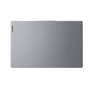 Lenovo IdeaPad Slim 3 15IRH8 ( Core i5-13420H, 16G Ram DDR5-4800, 512GB NVMe, Integrated Intel UHD Graphics, 15.6 FHD, Arctic Grey )