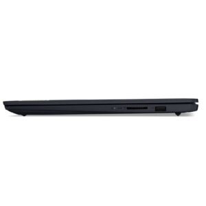 Lenovo Ideapad 1 ( Core i3-1215U, 8GB Ram DDR4-3200, 256G NVMe, 15.6 HD, Abyss Blue )