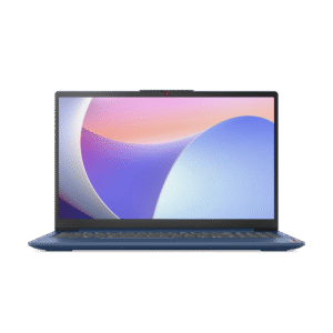 Lenovo IdeaPad Slim 3 15IRH8 ( Core i7-13620H, 16G Ram DDR5-4800, 512GB NVMe,  Integrated Intel UHD Graphics, 15.6 FHD, Arctic Grey )