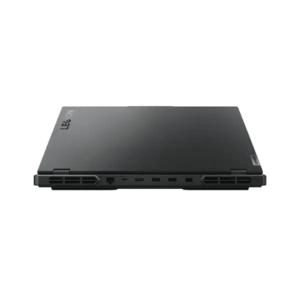 Lenovo Legion Pro 5 16IRX9 ( Core i7-14650HX, 16G Ram DDR5-5600, 1TB NVMe,  VGA Nvidia 8G RTX4060, 16″ WQXGA 240Hz, 4-Zone RGB Backlit, Onyx Grey )