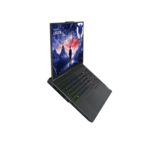 Lenovo Legion Pro 5 16IRX9 ( Core i7-14650HX, 16G Ram DDR5-5600, 1TB NVMe,  VGA Nvidia 8G RTX4060, 16″ WQXGA 240Hz, 4-Zone RGB Backlit, Onyx Grey )