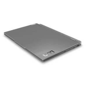 Lenovo LOQ ( Core i5-12450HX, 8G Ram DDR5-4800, 512G NVMe, VGA Nvidia 6G RTX3050, 15.6FHD White Backlit- 144Hz, Luna Grey )