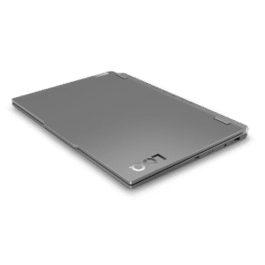 Lenovo LOQ ( Core i5-12450HX, 8G Ram DDR5-4800, 512G NVMe, VGA Nvidia 4G RTX2050, 15.6FHD White Backlit- 144Hz, Luna Grey )