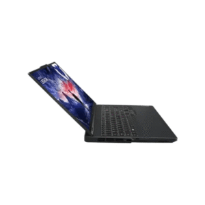 Lenovo Legion Pro 5 16IRX9 ( Core i7-14650HX, 16G Ram DDR5-5600, 1TB NVMe,  VGA Nvidia 8G RTX4060, 16″ WQXGA 240Hz, 4-Zone RGB Backlit, Onyx Grey )