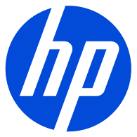 ho logo