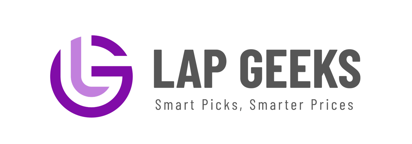 Lap Geeks Store